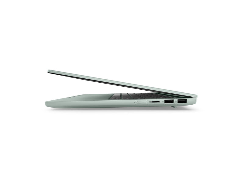 Lenovo IdeaPad Slim 5 14IPH11 - Copilot+ PC - 14" - Intel Core Ultra 7 - 355 - 16 GB RAM - 512 GB SSD - German