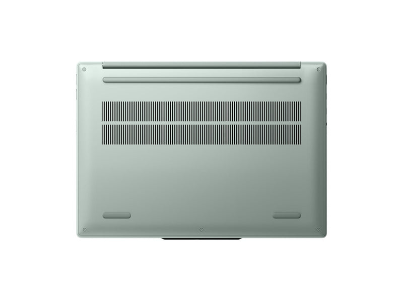 Lenovo IdeaPad Slim 5 14IPH11 - Copilot+ PC - 14" - Intel Core Ultra 7 - 355 - 16 GB RAM - 512 GB SSD - German