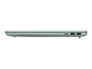 Lenovo IdeaPad Slim 5 14IPH11 - Copilot+ PC - 14" - Intel Core Ultra 7 - 355 - 16 GB RAM - 512 GB SSD - German