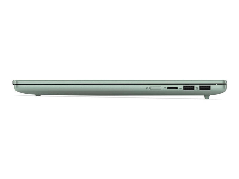 Lenovo IdeaPad Slim 5 14IPH11 - Copilot+ PC - 14" - Intel Core Ultra 7 - 355 - 16 GB RAM - 512 GB SSD - German