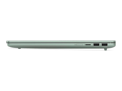 Lenovo IdeaPad Slim 5 14IPH11 - Copilot+ PC - 14" - Intel Core Ultra 7 - 355 - 16 GB RAM - 512 GB SSD - German