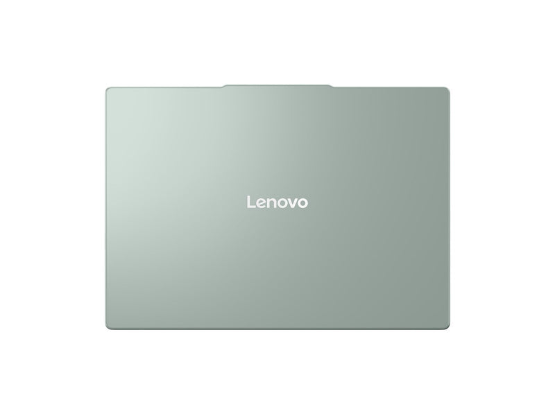 Lenovo IdeaPad Slim 5 14IPH11 - Copilot+ PC - 14" - Intel Core Ultra 7 - 355 - 16 GB RAM - 512 GB SSD - German
