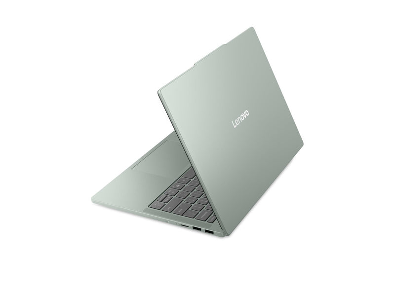 Lenovo IdeaPad Slim 5 14IPH11 - Copilot+ PC - 14" - Intel Core Ultra 7 - 355 - 16 GB RAM - 512 GB SSD - German