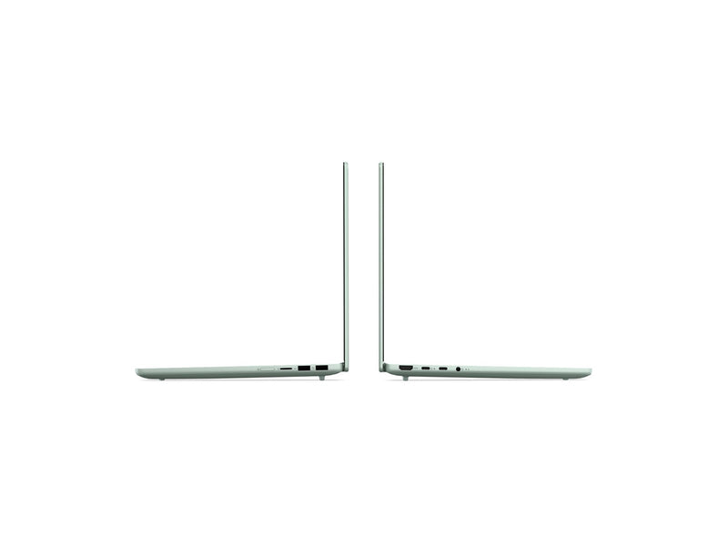Lenovo IdeaPad Slim 5 14IPH11 - Copilot+ PC - 14" - Intel Core Ultra 7 - 355 - 16 GB RAM - 512 GB SSD - German