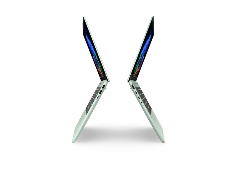 Lenovo IdeaPad Slim 5 14IPH11 - Copilot+ PC - 14" - Intel Core Ultra 7 - 355 - 16 GB RAM - 512 GB SSD - German