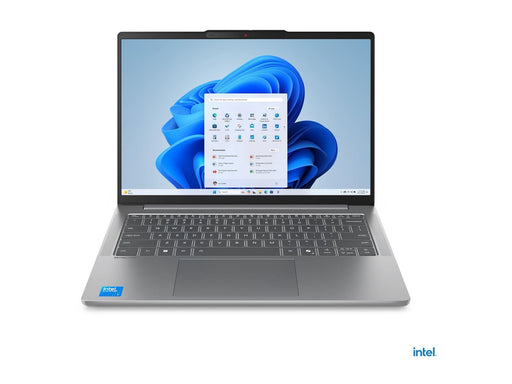 Lenovo IdeaPad Slim 5 14IRH10R - 14" - Intel Core 7 - 240H - 16 GB RAM - 512 GB SSD - German