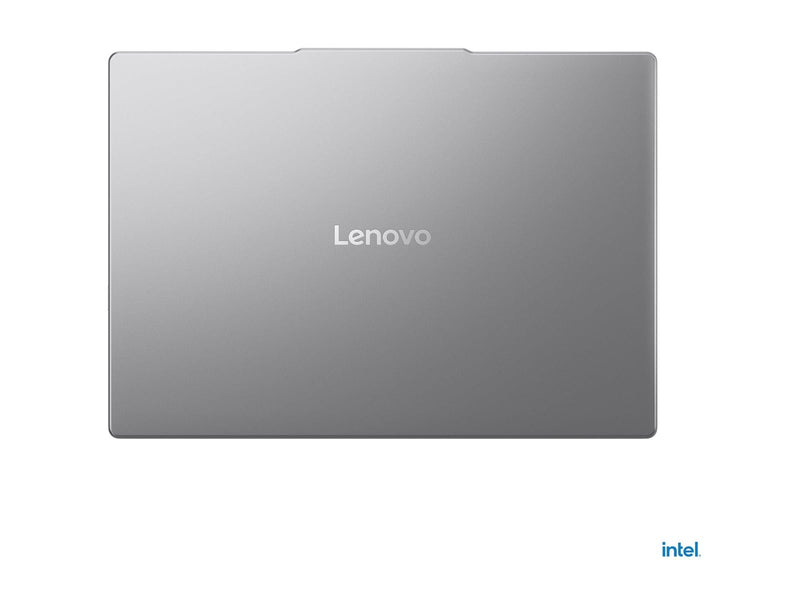 Lenovo IdeaPad Slim 5 14IRH10R - 14" - Intel Core 7 - 240H - 16 GB RAM - 512 GB SSD - German