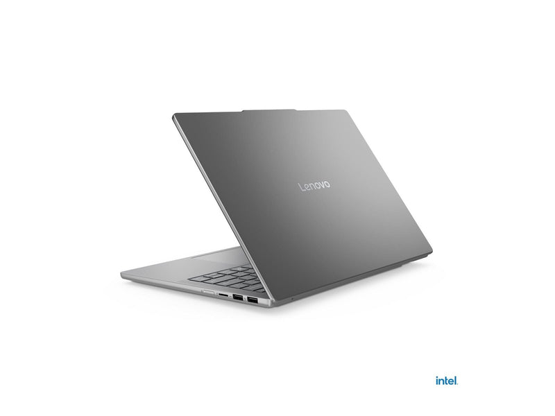Lenovo IdeaPad Slim 5 14IRH10R - 14" - Intel Core 7 - 240H - 16 GB RAM - 512 GB SSD - German