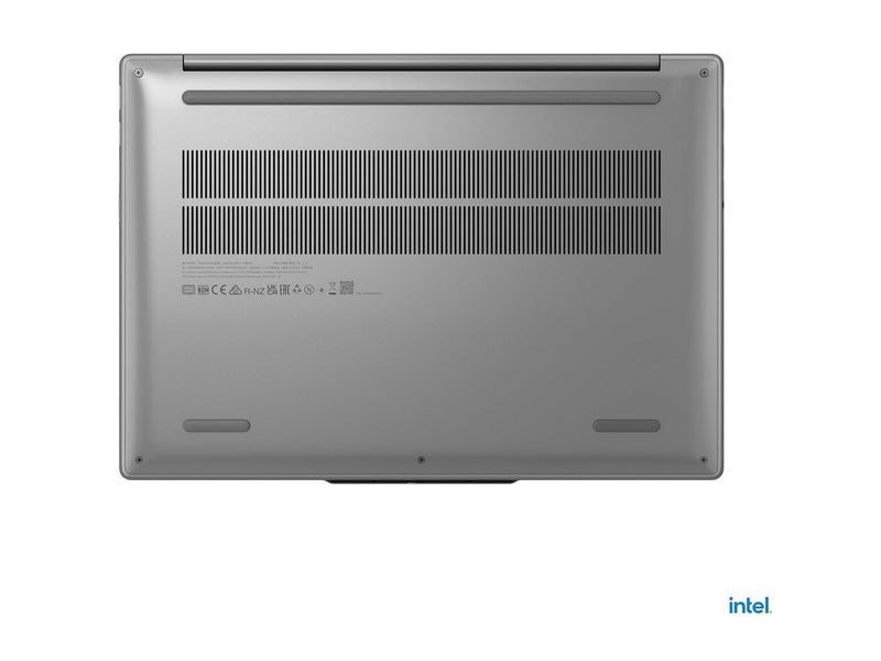 Lenovo IdeaPad Slim 5 14IRH10R - 14" - Intel Core 7 - 240H - 16 GB RAM - 512 GB SSD - German