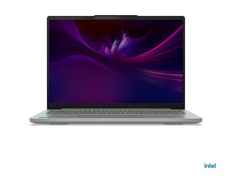 Lenovo IdeaPad Slim 5 14IRH10R - 14" - Intel Core 7 - 240H - 16 GB RAM - 512 GB SSD - German