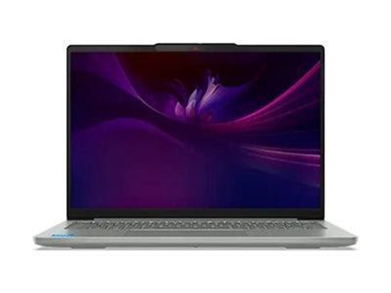Lenovo IdeaPad Slim 5 14IRH10R - 14" - Intel Core 7 - 240H - 24 GB RAM - 1 TB SSD - German