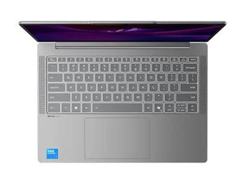 Lenovo IdeaPad Slim 5 14IRH10R - 14" - Intel Core 7 - 240H - 24 GB RAM - 1 TB SSD - German