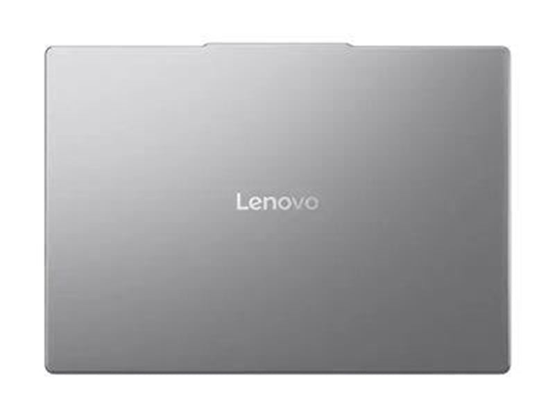 Lenovo IdeaPad Slim 5 14IRH10R - 14" - Intel Core 7 - 240H - 24 GB RAM - 1 TB SSD - German