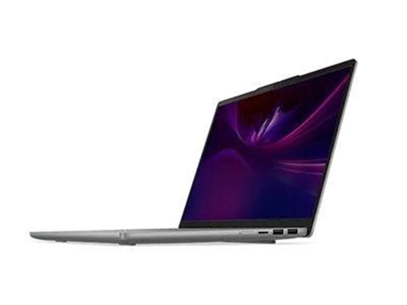 Lenovo IdeaPad Slim 5 14IRH10R - 14" - Intel Core 7 - 240H - 24 GB RAM - 1 TB SSD - German