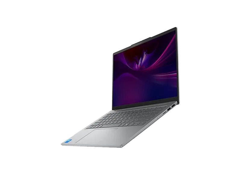 Lenovo IdeaPad Slim 5 14IRH10R - 14" - Intel Core 7 - 240H - 24 GB RAM - 1 TB SSD - German