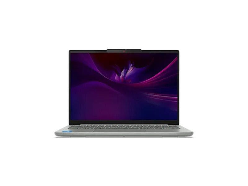 Lenovo IdeaPad Slim 5 14IRH10R - 14" - Intel Core 7 - 240H - 24 GB RAM - 1 TB SSD - German
