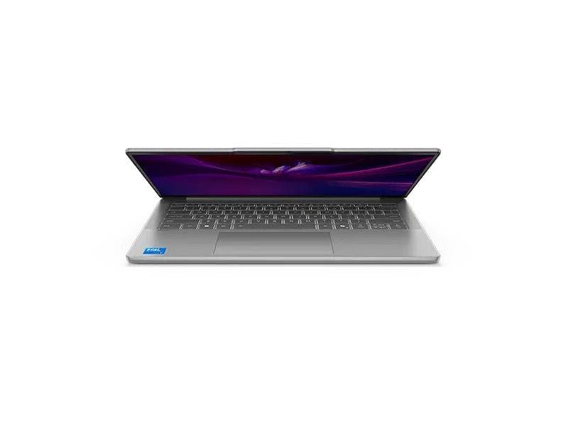 Lenovo IdeaPad Slim 5 14IRH10R - 14" - Intel Core 7 - 240H - 24 GB RAM - 1 TB SSD - German