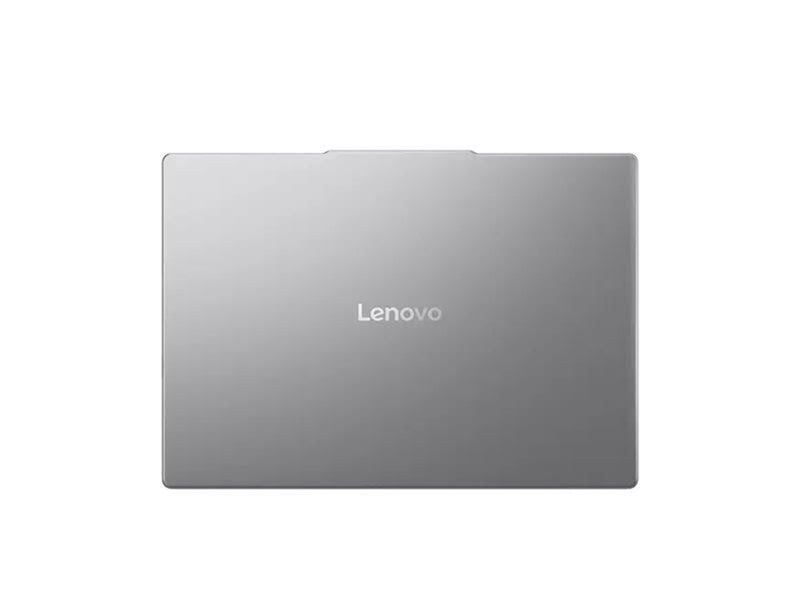 Lenovo IdeaPad Slim 5 14IRH10R - 14" - Intel Core 7 - 240H - 24 GB RAM - 1 TB SSD - German