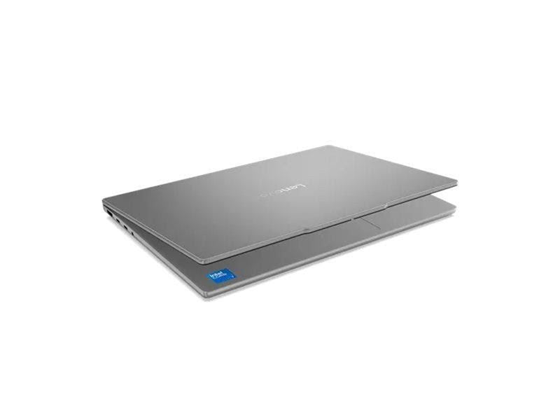 Lenovo IdeaPad Slim 5 14IRH10R - 14" - Intel Core 7 - 240H - 24 GB RAM - 1 TB SSD - German