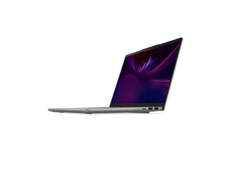 Lenovo IdeaPad Slim 5 14IRH10R - 14" - Intel Core 7 - 240H - 24 GB RAM - 1 TB SSD - German