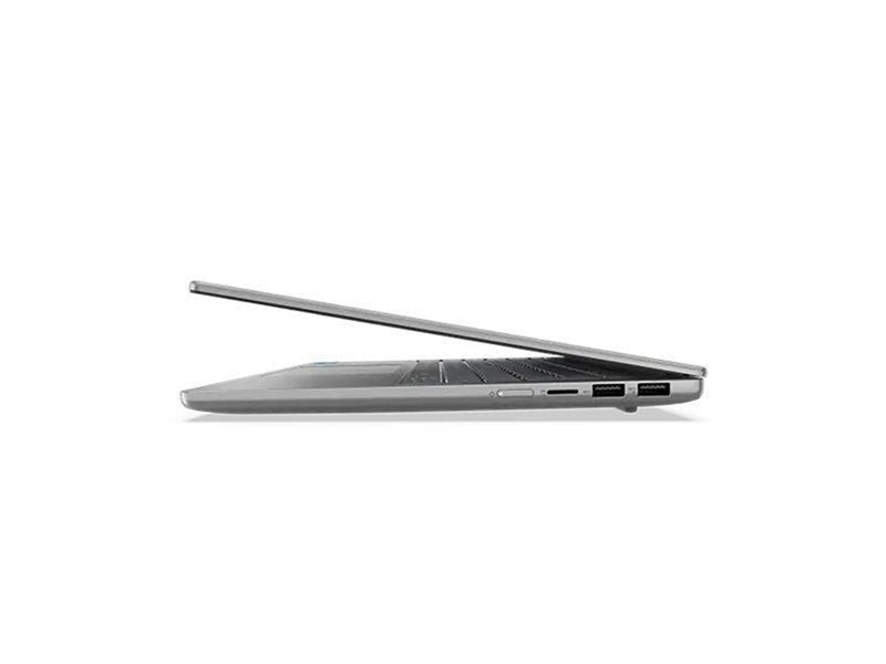 Lenovo IdeaPad Slim 5 14IRH10R - 14" - Intel Core 7 - 240H - 24 GB RAM - 1 TB SSD - German