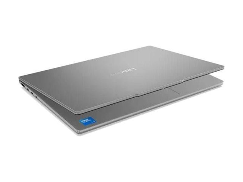 Lenovo IdeaPad Slim 5 14IRH10R - 14" - Intel Core 7 - 240H - 24 GB RAM - 1 TB SSD - German