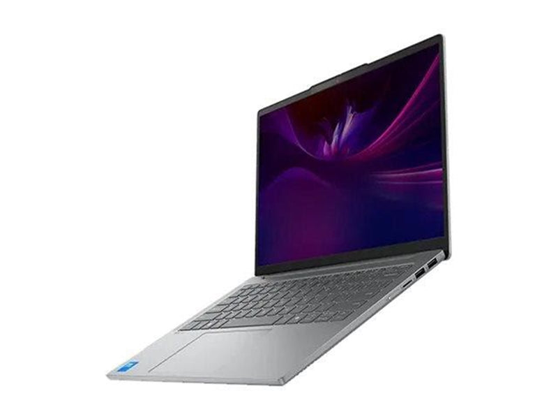 Lenovo IdeaPad Slim 5 14IRH10R - 14" - Intel Core 7 - 240H - 24 GB RAM - 1 TB SSD - German