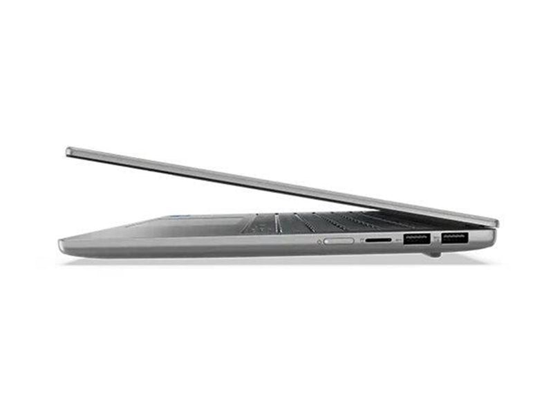 Lenovo IdeaPad Slim 5 14IRH10R - 14" - Intel Core 7 - 240H - 24 GB RAM - 1 TB SSD - German