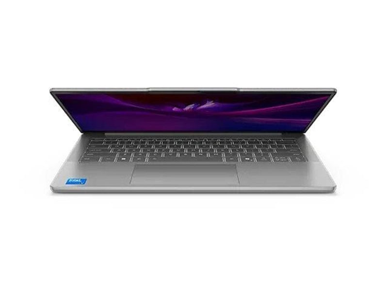 Lenovo IdeaPad Slim 5 14IRH10R - 14" - Intel Core 7 - 240H - 24 GB RAM - 1 TB SSD - German