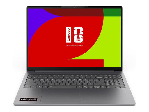 Lenovo IdeaPad Slim 5 16AGP11 - Copilot+ PC - 16" - AMD Ryzen AI 5 - 430 - 16 GB RAM - 1 TB SSD - German