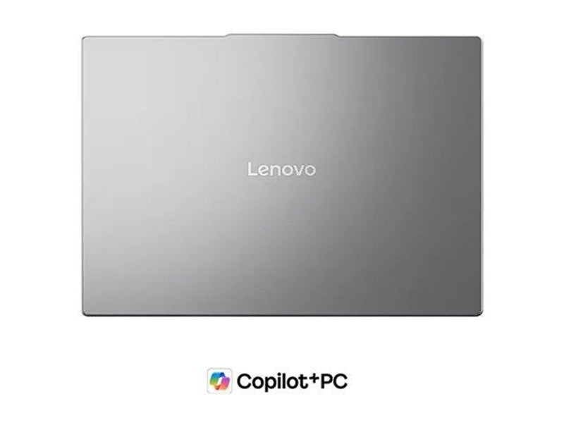 Lenovo IdeaPad Slim 5 16AGP11 - Copilot+ PC - 16" - AMD Ryzen AI 5 - 430 - 16 GB RAM - 1 TB SSD - German