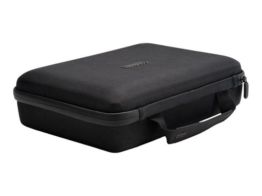 Lenovo - Industrial Kit - accessory kit for smart glasses
