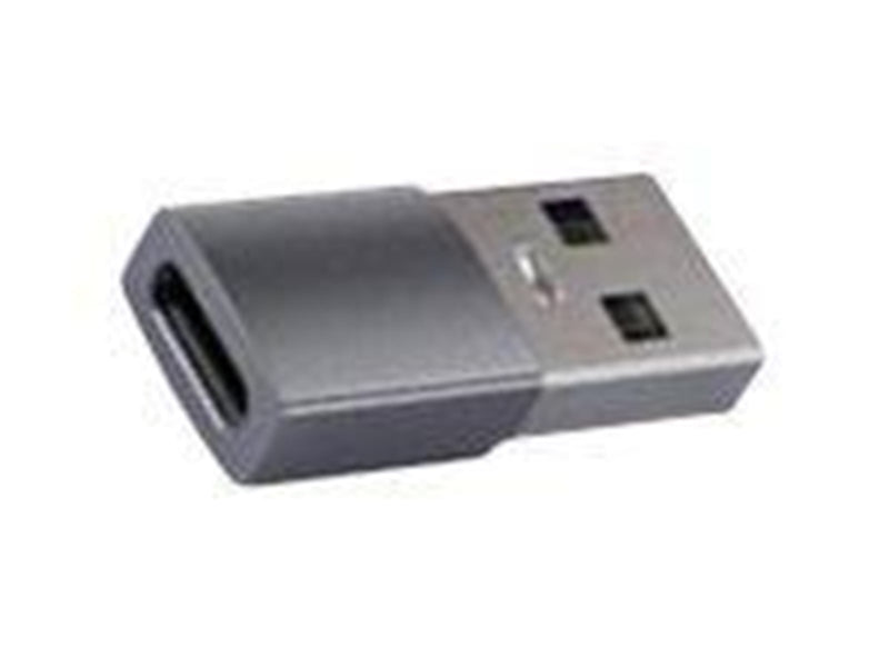 Lenovo - Industrial Kit - accessory kit for smart glasses