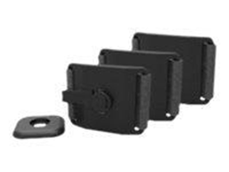 Lenovo - Industrial Kit - accessory kit for smart glasses