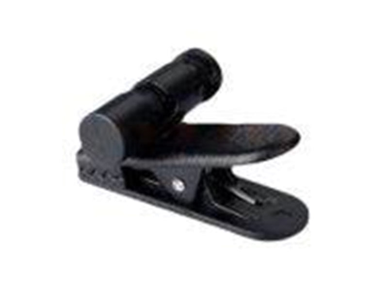 Lenovo - Industrial Kit - accessory kit for smart glasses