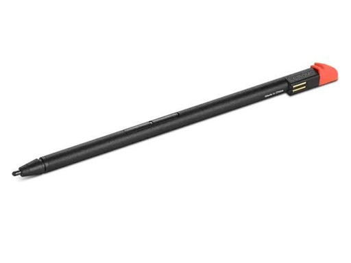 Lenovo Integrated Pen for 13w Yoga - Stylus (Schwarz)