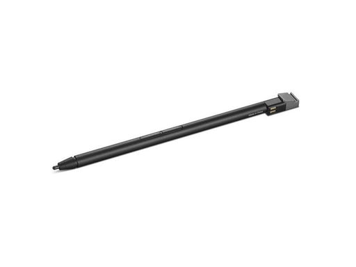 Lenovo Integrated Pen for L13 2-in-1 Gen 6 - Stylus (Schwarz)