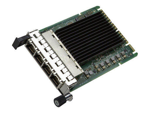 Lenovo Intel E610-T4