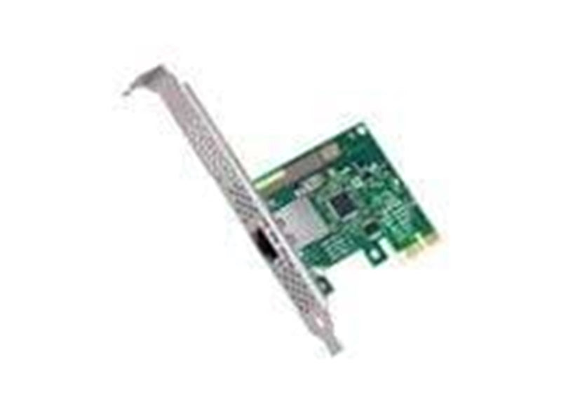 Lenovo Intel I210-T1