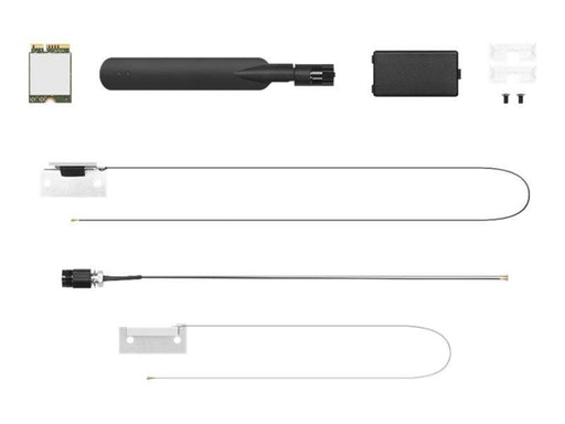 Lenovo Intel Wi-Fi 6E AX211