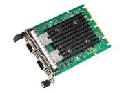Lenovo Intel X710-T2L