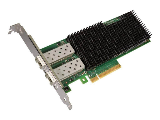 Lenovo Intel XXV710-DA2