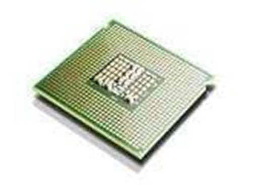 Lenovo Intel Xeon E5-2643V3 / Processor CPU - 10 Kerne - 3.4 GHz - Intel LGA2011-V3