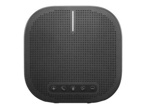 Lenovo L900 - VoIP desktop speakerphone