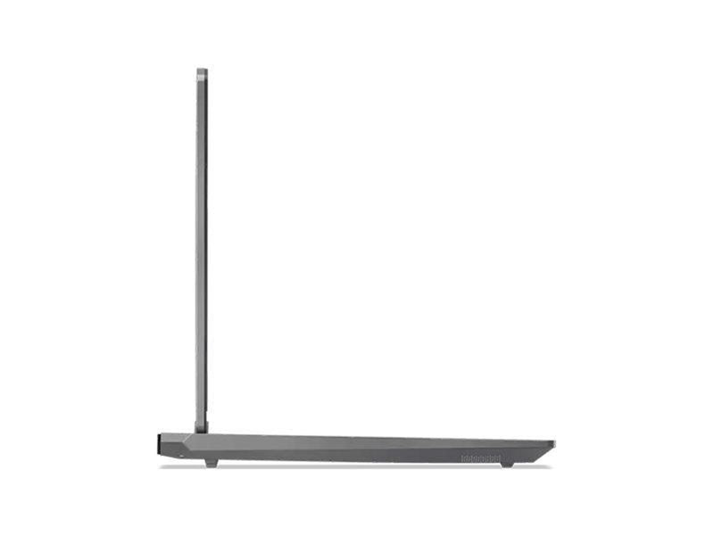 Lenovo LOQ 15AHP10 - 15.6" - AMD Ryzen 5 - 220 - 16 GB RAM - 512 GB SSD - German