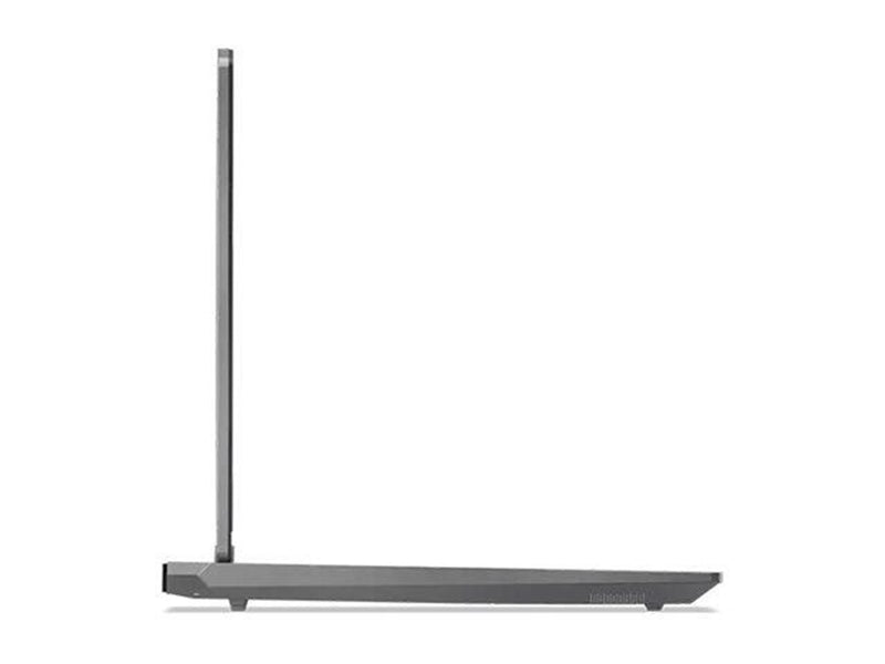 Lenovo LOQ 15AHP10 - AI PC - 15.6" - AMD Ryzen 7 - 250 - 16 GB RAM - 1 TB SSD - German