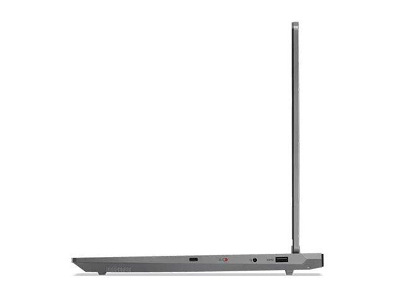 Lenovo LOQ 15AHP10 - AI PC - 15.6" - AMD Ryzen 7 - 250 - 16 GB RAM - 1 TB SSD - German