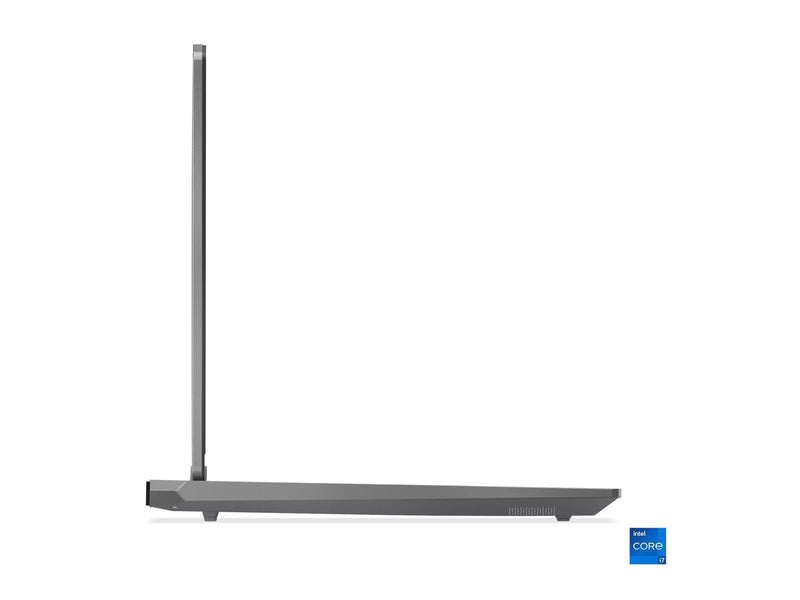 Lenovo LOQ 15IRX10 - 15.6" - Intel Core i7 - 13650HX - 16 GB RAM - 1 TB SSD - German