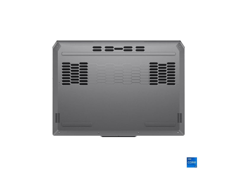 Lenovo LOQ 15IRX10 - 15.6" - Intel Core i7 - 13650HX - 16 GB RAM - 1 TB SSD - German