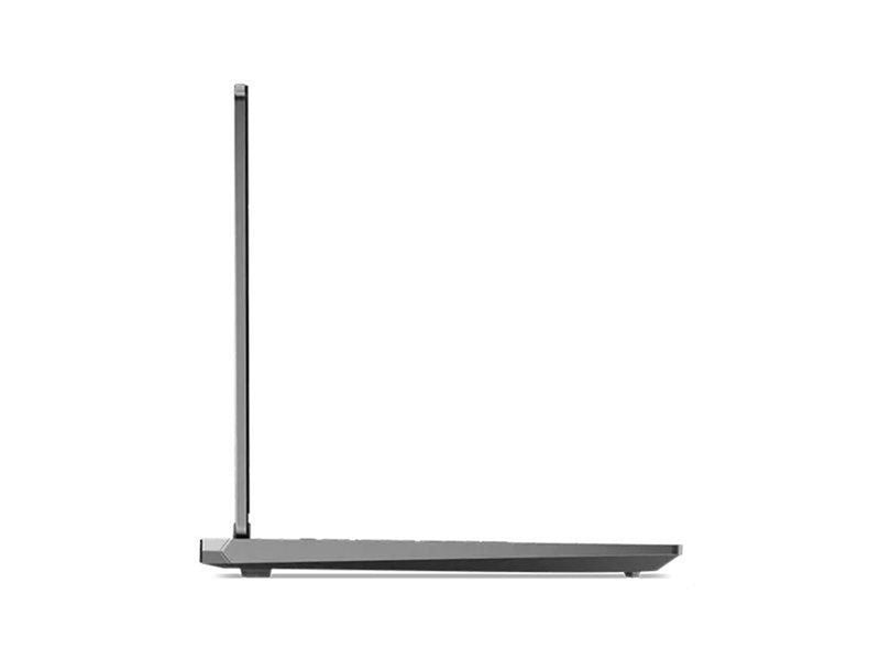 Lenovo LOQ 17IRX10 - 17.3" - Intel Core i7 - i7-14700HX - 16 GB RAM - 512 GB SSD - German